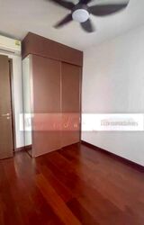 Normanton Park (D5), Apartment #503304821
